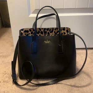 Kate spade purse